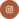 Instagram Van Laere hout