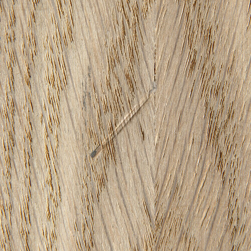 Krassen in hout Van Laere hout | © Van Laere hout