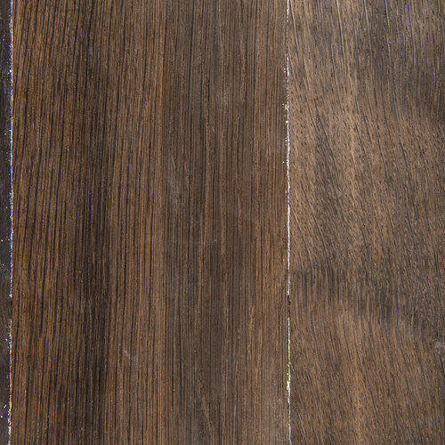 Lijmdoorslag Van Laere hout | © Van Laere hout