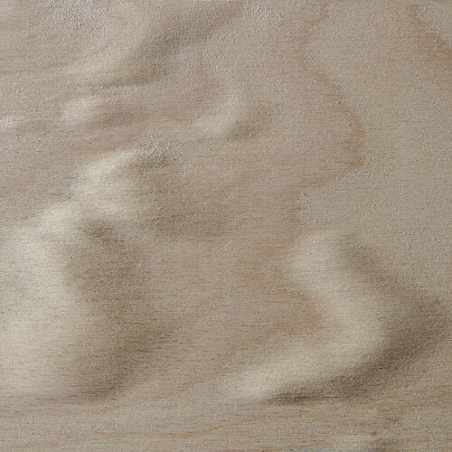 Los fineer Van Laere hout | © Van Laere hout