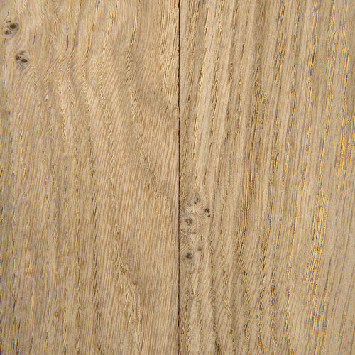 Openvoeg Van Laere hout | © Van Laere hout
