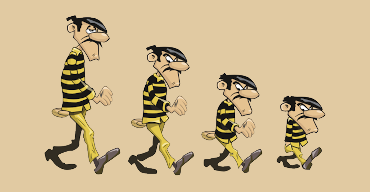 lang,langer,langst2.png