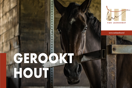 gerookt hout.png