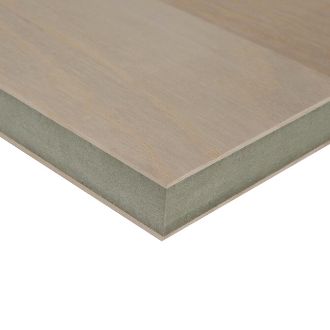 Essen europees foutvrij gefineerd vochtwerend mdf massief ogend a ...