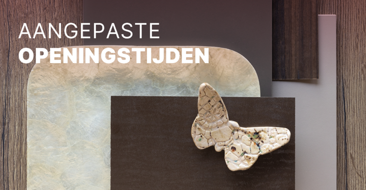 NB-Openingstijden-740x384px_12.png