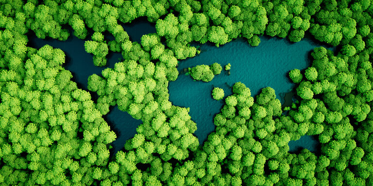 shutterstock_656413702_2.jpg